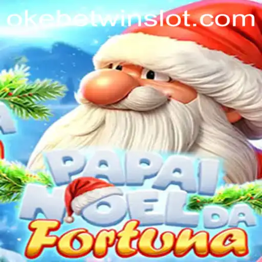 PapaiNoeldaFortuna: Adventurous Gameplay Meets Winning Fortunes