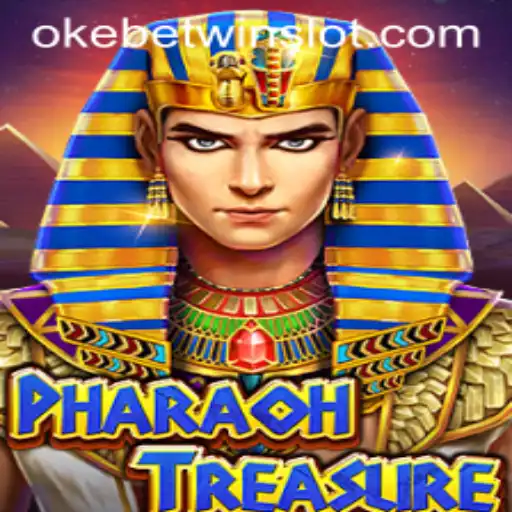 Discover the Mysteries of PharaohTreasure: A Comprehensive Guide