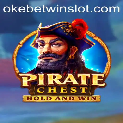 Exploring PirateChest: Your Ultimate Guide to the Adventurous Game