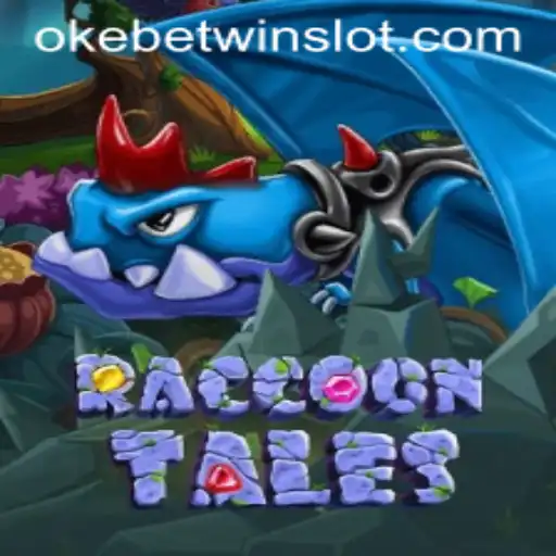 Exploring the Adventure of RaccoonTales and the Intrigue of OKEBETWIN