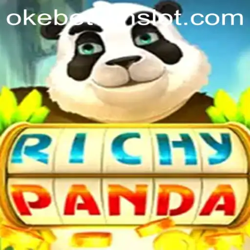 Exploring the World of RichyPanda: Game Description, Features, and Rules