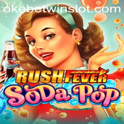 Discovering the Thrills of RushFeverSodaPop: A New Gaming Sensation