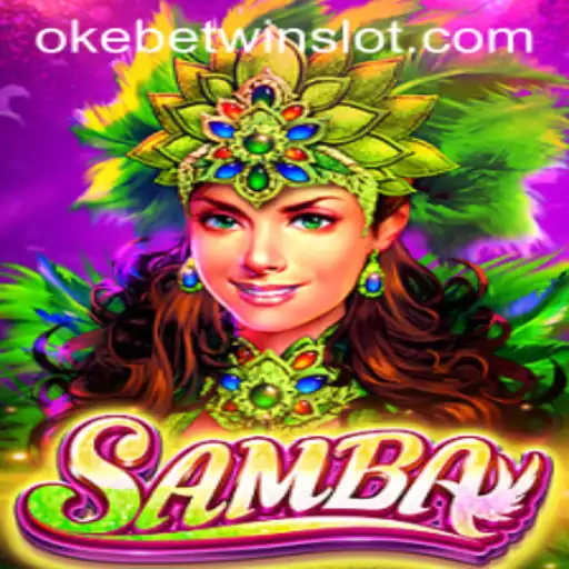Exploring Samba: The Game and Its Connection to OKEBETWIN