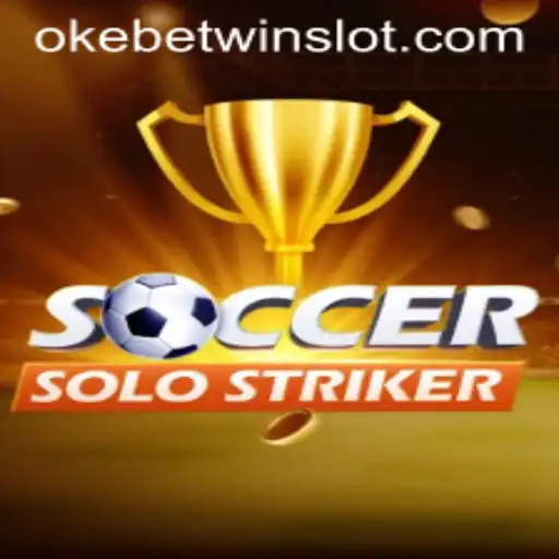 Exploring SoccerSoloStriker: The Latest Sensation in Mobile Gaming