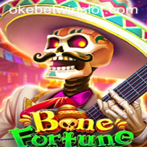 Unlocking the Mysteries of BoneFortune: The Latest Buzz in Gaming with OKEBETWIN