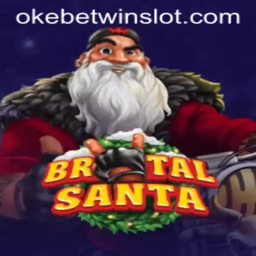 BrutalSanta: An Exhilarating Journey into the World of Festive Mayhem