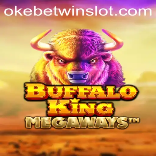Exploring BuffaloKing: An Immersive Gaming Experience with OKEBETWIN