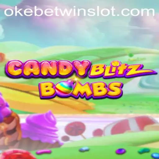 Exploring the Thrilling World of CandyBlitzBombs: The Ultimate Gaming Experience