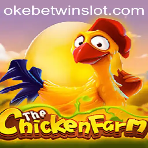 Experience the Fun and Excitement of ChickenFarm Overview and Gameplay Rules