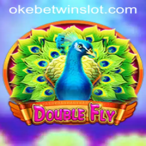 Exploring the Captivating World of DoubleFly with OKEBETWIN