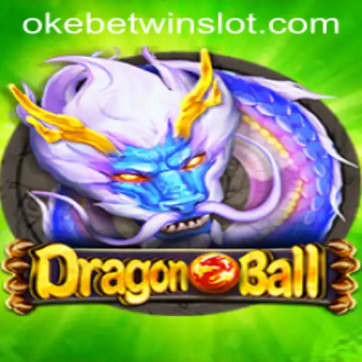 Discover the Exciting World of DragonBall: A Guide to OKEBETWIN Adventures