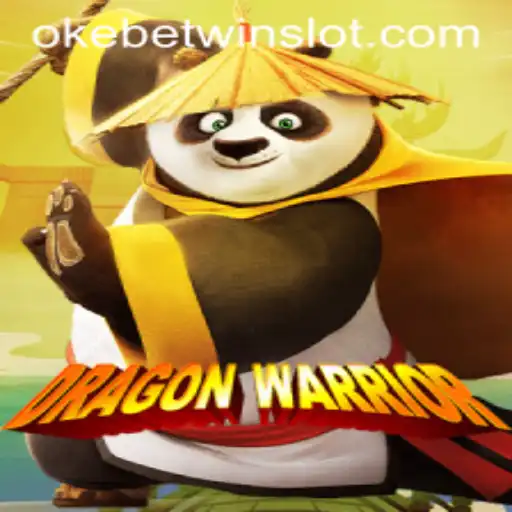 Unveiling DragonWarrior: The Exciting World of Adventure and Strategy