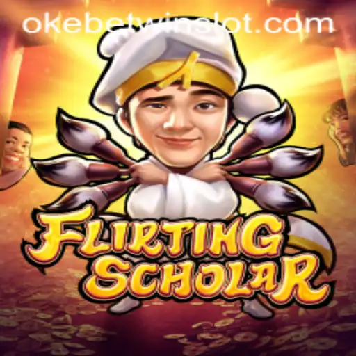 Flirting Scholar: An Engaging Journey into the Romantic World of Ancient Scholars