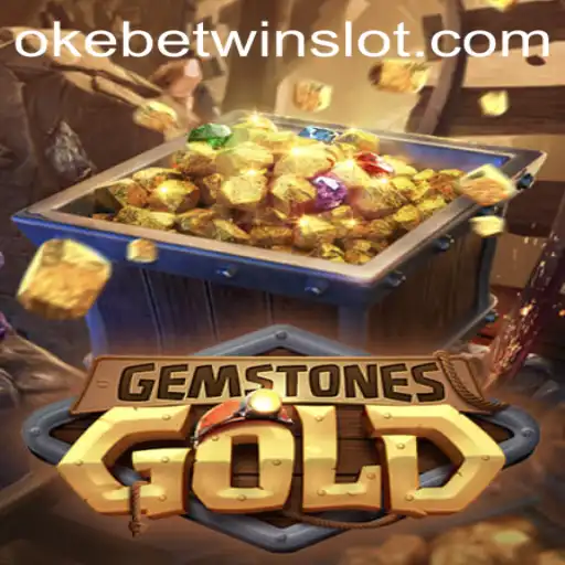 Unlock the Treasures of GemstonesGold: A Deep Dive into the Game