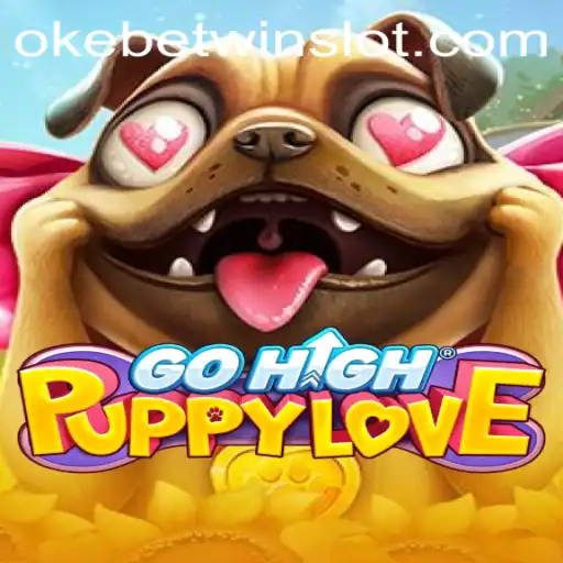 Exploring the World of GoHighPuppyLove: An Engaging Gaming Adventure