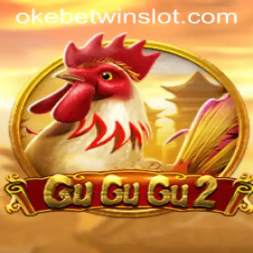 Exploring the Engaging World of GuGuGu2: A Dive into the Popular Game with OKEBETWIN