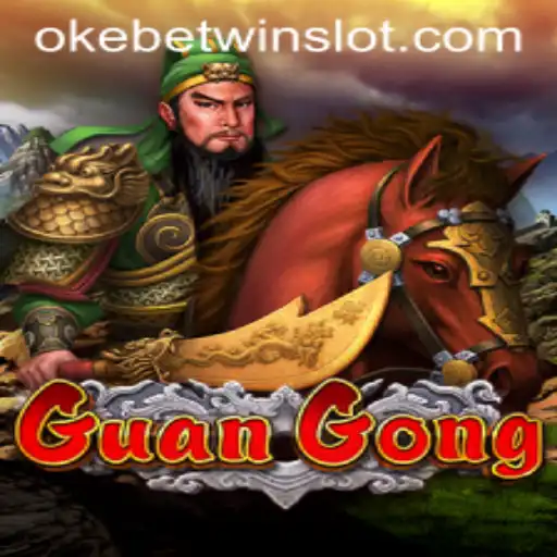 Exploring the Vibrant World of GuanGong: A Dive into Gameplay and Strategy
