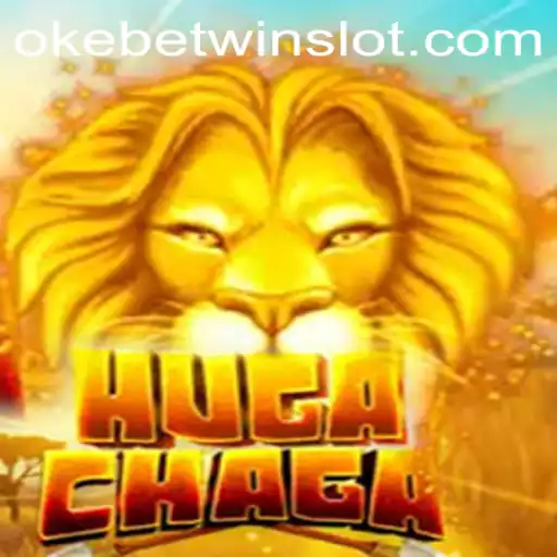 Exploring the Unique World of HugaChaga: A Thrilling New Game Venture