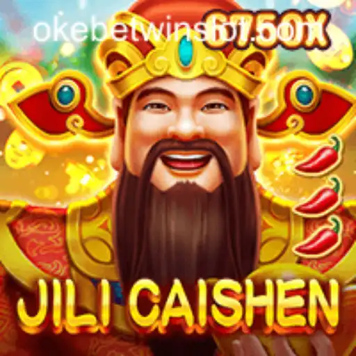 Exploring JILICaishen: A Deeper Look into the Game and OKEBETWIN Integration