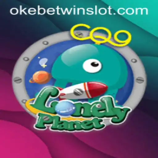 Exploring the Engaging World of LonelyPlanet: A Deep Dive Into OKEBETWIN's Latest Masterpiece