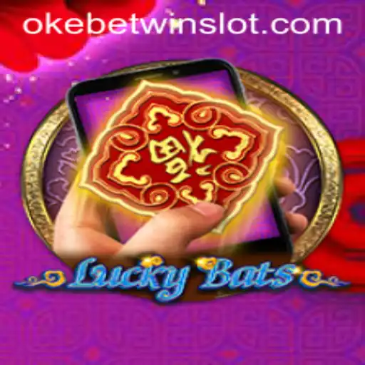 Discover the Thrilling World of LuckyBatsM: Everything You Need to Know About the Game and Its Unique Features