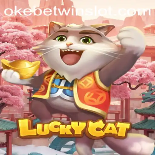 Experience the Thrills of LuckyCat: A Dive into Gaming Excitement