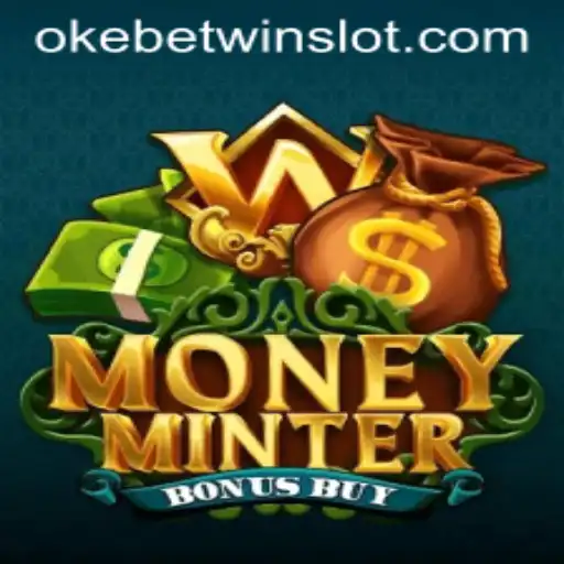 Exploring the Exciting World of MoneyMinterBonusBuy