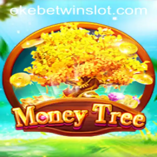 Discover the Exciting World of MoneyTree: Win Big with OKEBETWIN