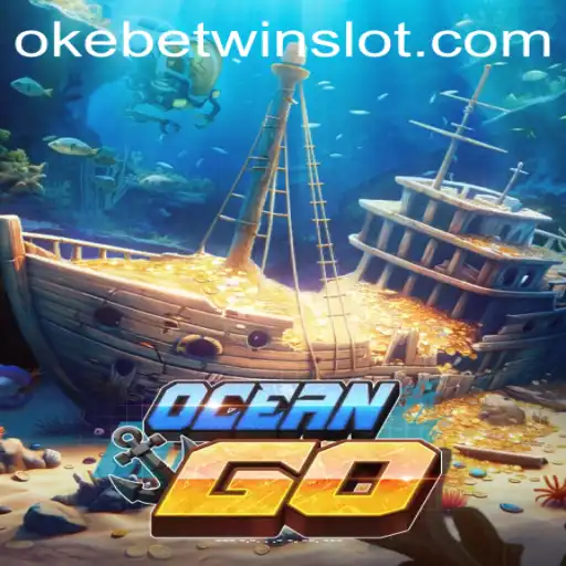 OceanGO: Dive Into the Ultimate Aquatic Adventure