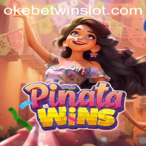 Exploring the Exciting World of PinataWins: A New Gaming Adventure