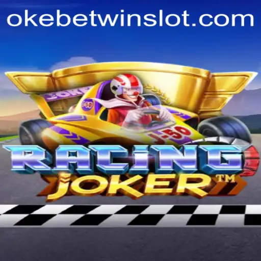 Exploring RacingJoker: The Thrilling World of High-Speed Competition