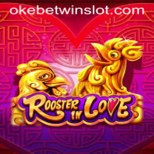 Exploring RoosterInLove: A Thrilling Adventure in Virtual Gaming