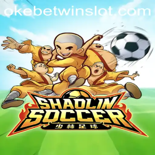 Discover the World of ShaolinSoccer: A Dynamic Blend of Martial Arts and Football