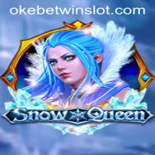 Exploring the Magical World of SnowQueen: A Detailed Guide