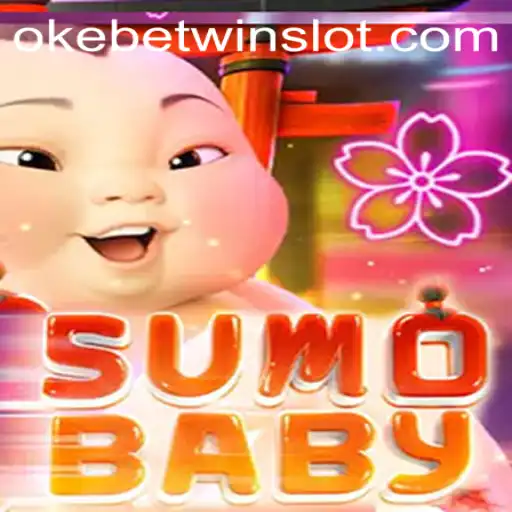 SumoBaby: An Exciting New Game Experience with OKEBETWIN