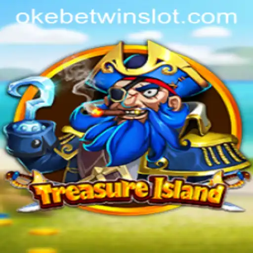 Exploring the Exciting World of TreasureIsland: An In-Depth Guide