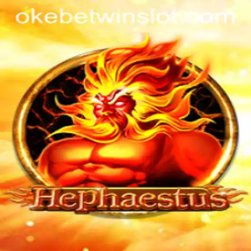Unveiling Hephaestus: Engaging and Immersive Gameplay