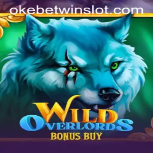 Discover the Thrilling World of WildOverlordsBonusBuy at OKEBETWIN