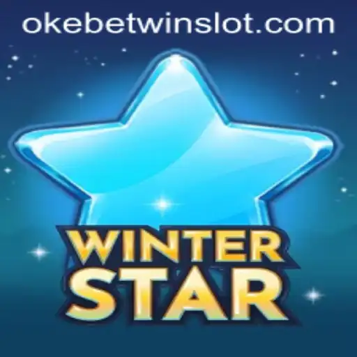 Discover the Thrills of WinterStar: A New Gaming Phenomenon