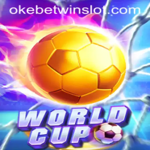 WorldCup Game: Exploring the Exciting Gameplay and Rules