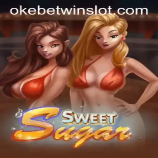 Exploring the Sweet Delights of SweetSugar: A Comprehensive Guide to Gameplay with OKEBETWIN Influence