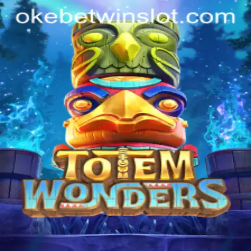 TotemWonders: A Comprehensive Guide to Mastering the Game