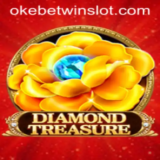 Unveiling the Thrill of Diamondtreasure