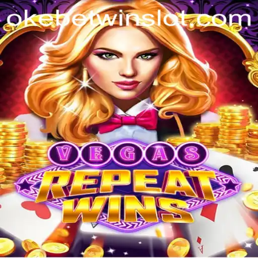 VegasRepeatWins: Unveiling the Exciting New Casino Game
