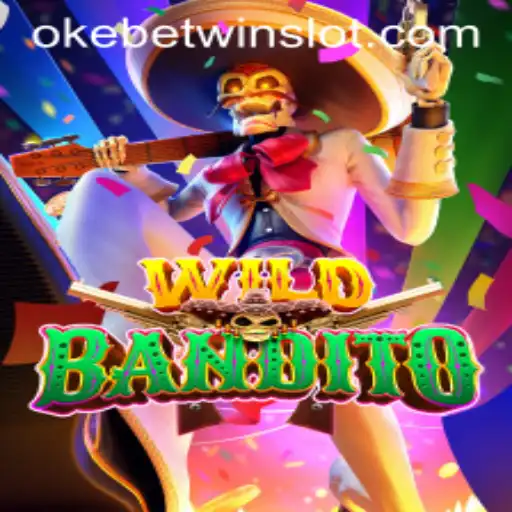 Discover the Exciting World of WildBandito: A Thrilling Adventure