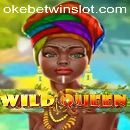 Exploring the Enchanting Realm of WildQueen: A Must-Know Game with OKEBETWIN