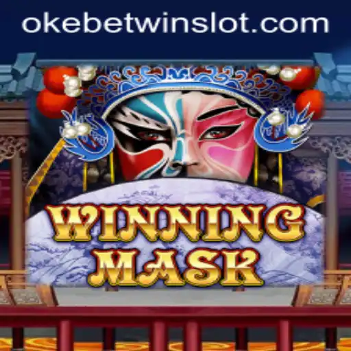 WinningMask: The Intriguing World of Masked Strategies