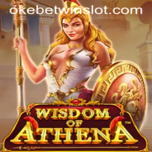 Unveiling the Enigmatic World of WisdomofAthena: A Game of Strategy and Mythology