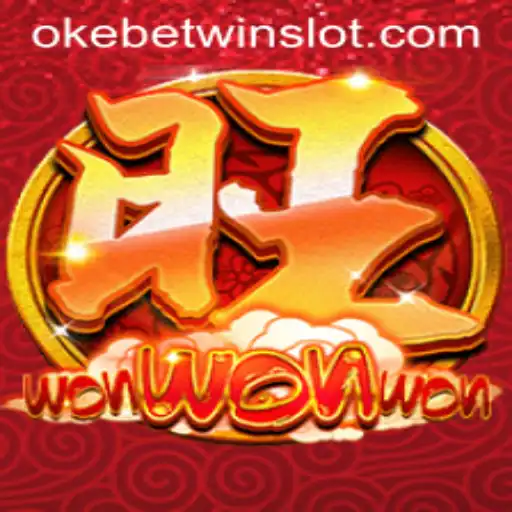 Immerse Yourself in the Exciting World of 