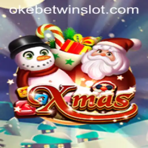 Exploring the Festive World of Xmas: A New Game Experience at OKEBETWIN